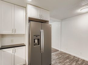 7861 Pontiac Street, Commerce City CO 80022
