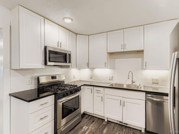 7861 Pontiac Street, Commerce City CO 80022