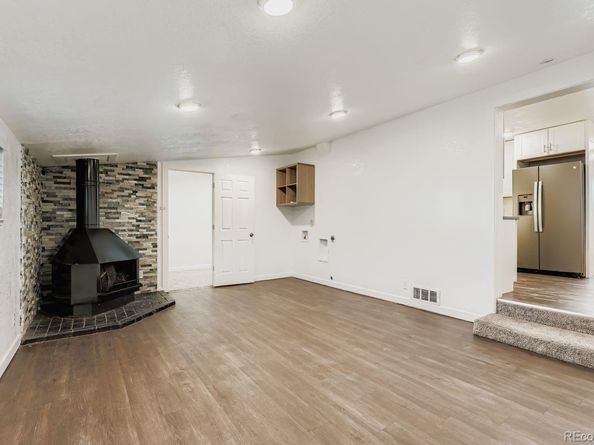 7861 Pontiac Street, Commerce City CO 80022