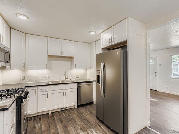 7861 Pontiac Street, Commerce City CO 80022