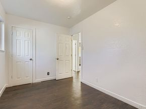 7861 Pontiac Street, Commerce City CO 80022