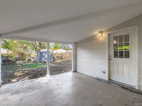 7861 Pontiac Street, Commerce City CO 80022