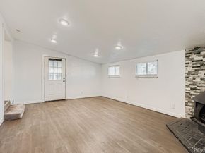 7861 Pontiac Street, Commerce City CO 80022