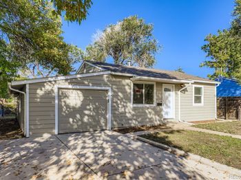 7861 Pontiac Street