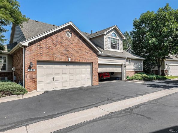 2242 S Troy Way, Aurora CO 80014