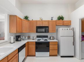 2242 S Troy Way, Aurora CO 80014