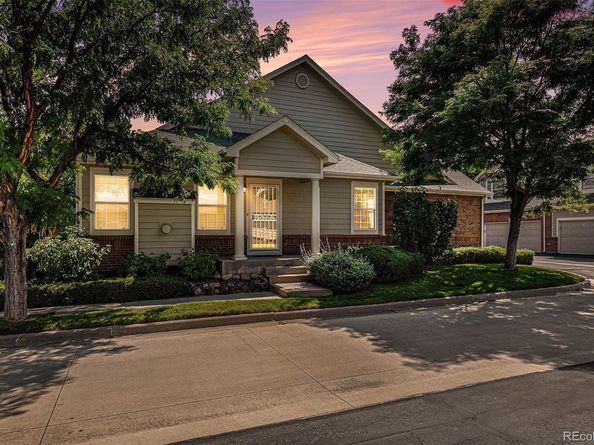 2242 S Troy Way, Aurora CO 80014
