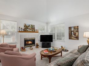 2242 S Troy Way, Aurora CO 80014
