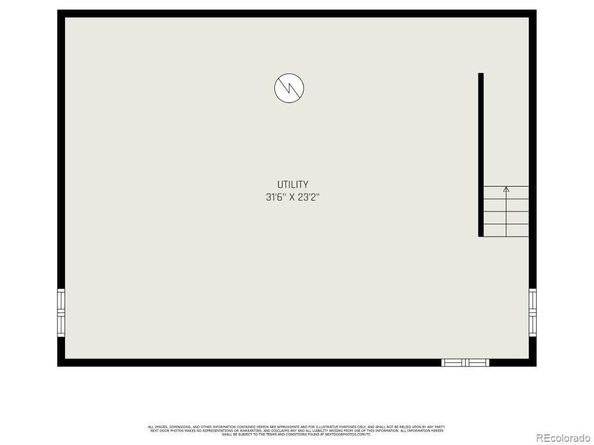2242 S Troy Way, Aurora CO 80014