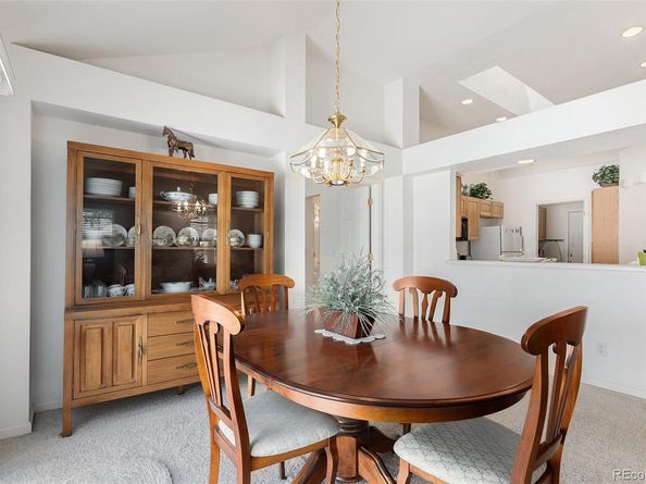 2242 S Troy Way, Aurora CO 80014