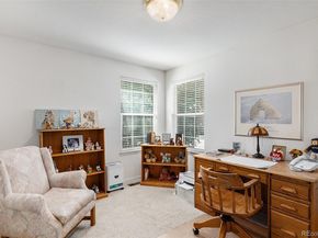2242 S Troy Way, Aurora CO 80014