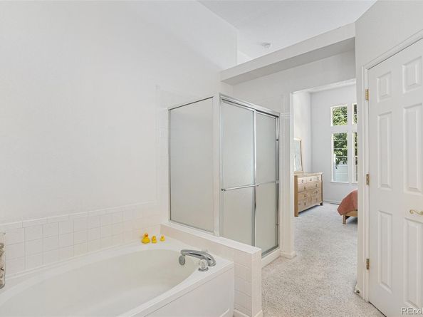 2242 S Troy Way, Aurora CO 80014