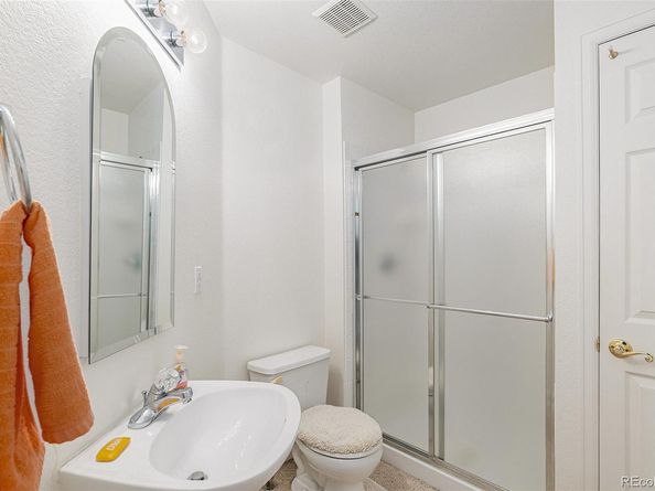 2242 S Troy Way, Aurora CO 80014