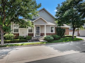 2242 S Troy Way, Aurora CO 80014