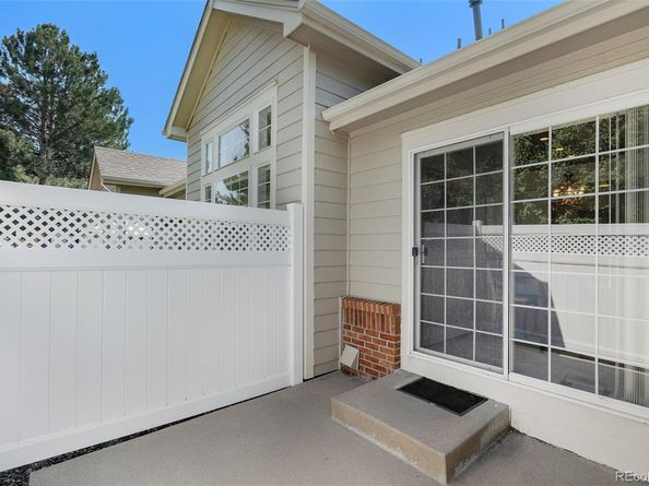 2242 S Troy Way, Aurora CO 80014