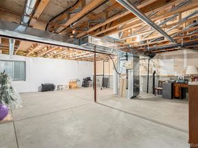 2242 S Troy Way, Aurora CO 80014