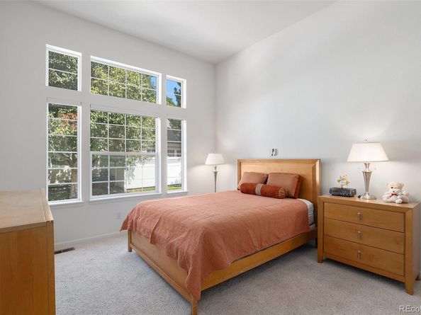 2242 S Troy Way, Aurora CO 80014