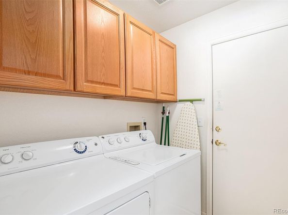 2242 S Troy Way, Aurora CO 80014