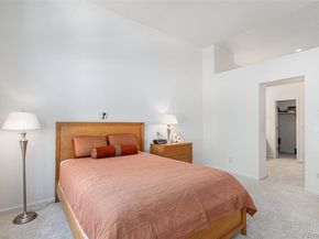 2242 S Troy Way, Aurora CO 80014