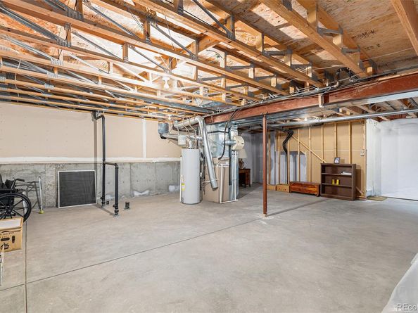 2242 S Troy Way, Aurora CO 80014