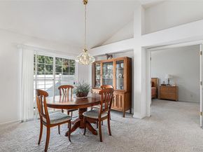 2242 S Troy Way, Aurora CO 80014
