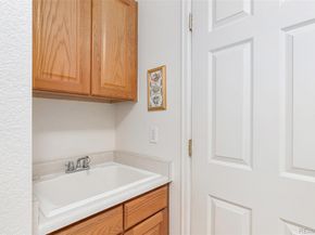 2242 S Troy Way, Aurora CO 80014