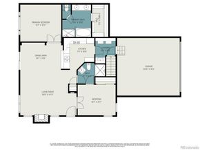2242 S Troy Way, Aurora CO 80014