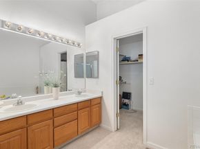 2242 S Troy Way, Aurora CO 80014