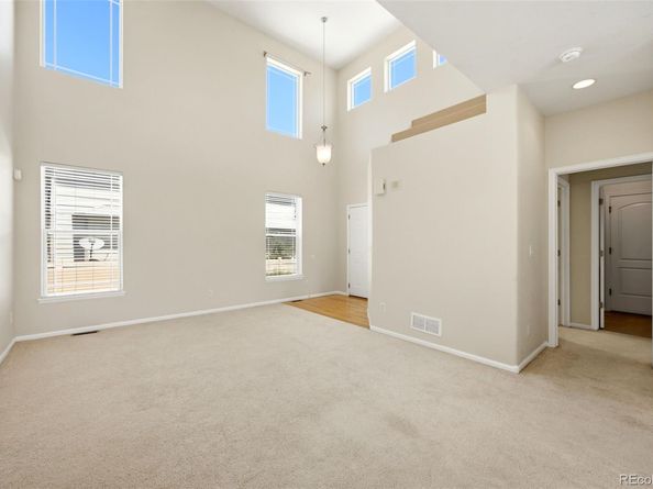 9535 Yukon Street, Broomfield CO 80021