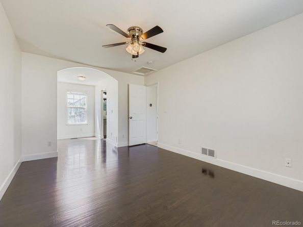 15093 E 50th Avenue, Denver CO 80239
