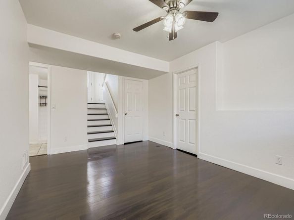 15093 E 50th Avenue, Denver CO 80239