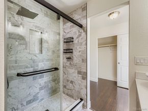 15093 E 50th Avenue, Denver CO 80239