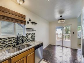 15093 E 50th Avenue, Denver CO 80239