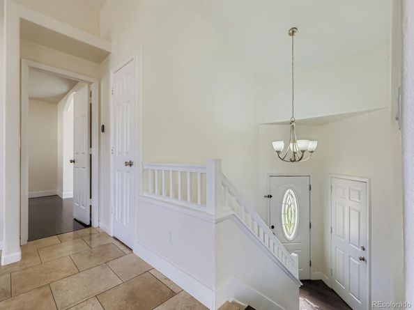 15093 E 50th Avenue, Denver CO 80239