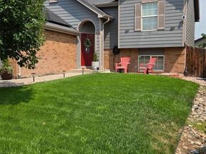 15093 E 50th Avenue, Denver CO 80239
