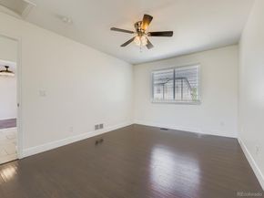 15093 E 50th Avenue, Denver CO 80239