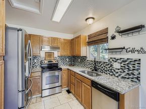 15093 E 50th Avenue, Denver CO 80239