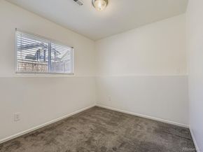 15093 E 50th Avenue, Denver CO 80239
