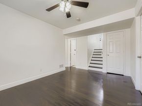 15093 E 50th Avenue, Denver CO 80239