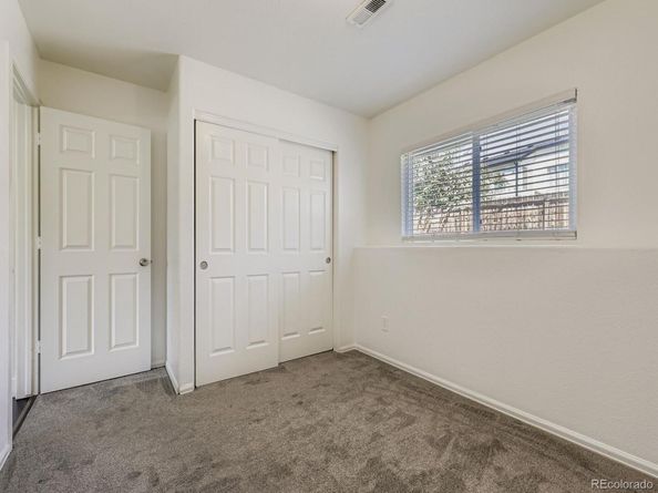 15093 E 50th Avenue, Denver CO 80239