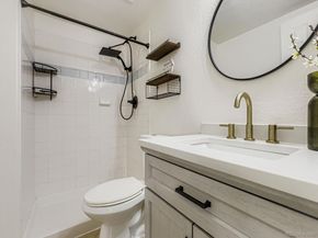 15093 E 50th Avenue, Denver CO 80239
