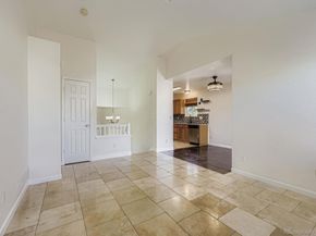 15093 E 50th Avenue, Denver CO 80239
