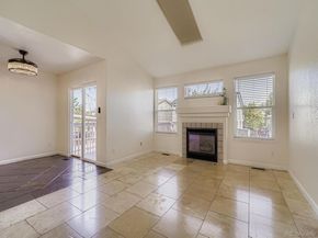 15093 E 50th Avenue, Denver CO 80239