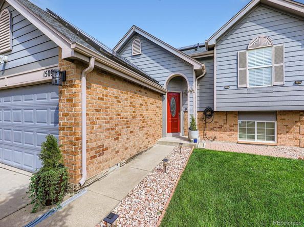 15093 E 50th Avenue, Denver CO 80239