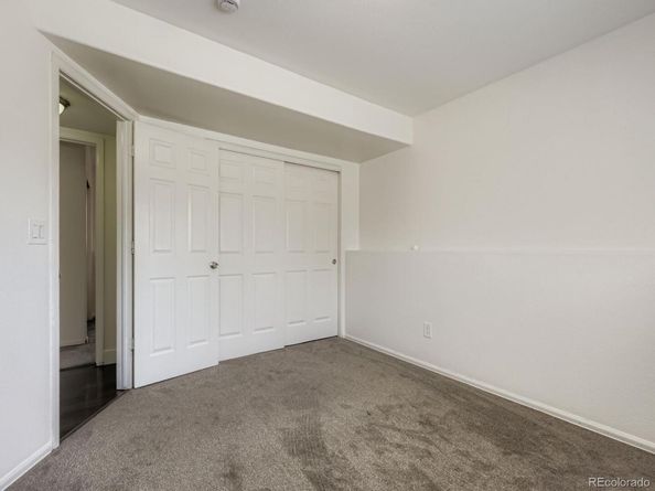 15093 E 50th Avenue, Denver CO 80239
