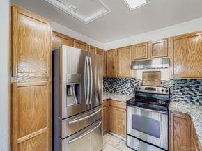 15093 E 50th Avenue, Denver CO 80239