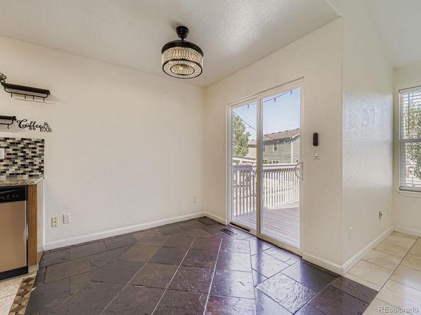 15093 E 50th Avenue, Denver CO 80239