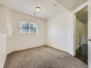 15093 E 50th Avenue, Denver CO 80239