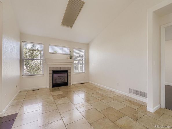 15093 E 50th Avenue, Denver CO 80239