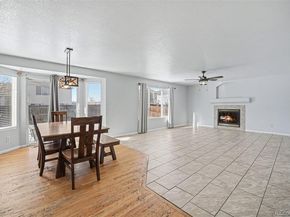 465 Mt Eolus Street, Brighton CO 80601